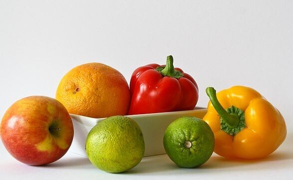 Apple, oroma, ose na lies
