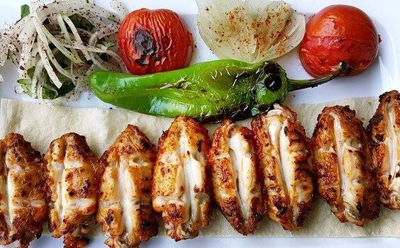 Ngwaahịa e jikọrọ ọnụ