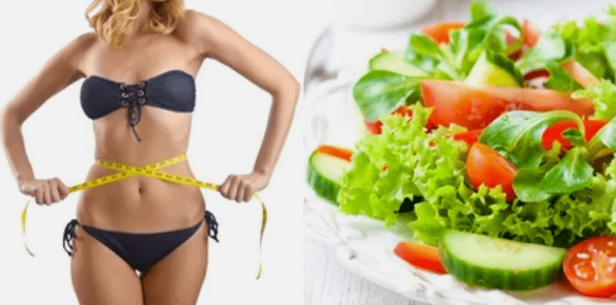 Iwu nke nri dị ọkacha mmasị
