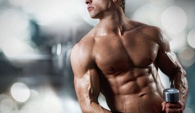 mgbatị ahụ abụba afọ