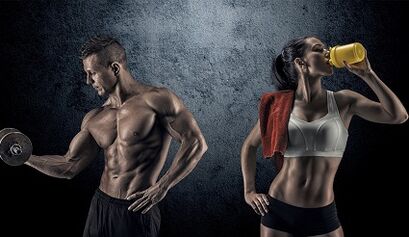 set nke omume maka ibu ọnwụ