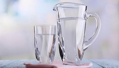 ụzọ dị irè isi felata ngwa ngwa