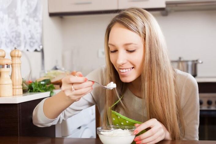 Ụbọchị mgbụsị akwụkwọ